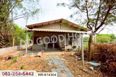 WR-874304 ที่ดินพร้อมสิ่งปลูกสร้างหนองปากโลง 265 ตร.ว. นครปฐม ใกล้พระราชวังสนามจันทร์-202506011316111748758571798.jpg