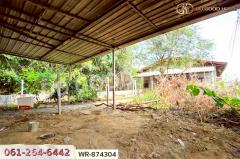 WR-874304 ที่ดินพร้อมสิ่งปลูกสร้างหนองปากโลง 265 ตร.ว. นครปฐม ใกล้พระราชวังสนามจันทร์-202506011316131748758573288.jpg