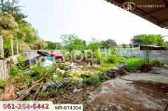 WR-874304 ที่ดินพร้อมสิ่งปลูกสร้างหนองปากโลง 265 ตร.ว. นครปฐม ใกล้พระราชวังสนามจันทร์-202506011316131748758573918.jpg