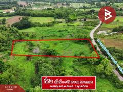 ขายที่ดิน เนื้อที่ 5 ไร่ 2 งาน 18 ตร.วา ลับแล อุตรดิตถ์-202506011337081748759828324.jpg