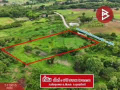 ขายที่ดิน เนื้อที่ 5 ไร่ 2 งาน 18 ตร.วา ลับแล อุตรดิตถ์-202506011337101748759830674.jpg