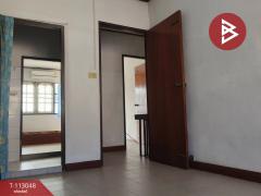 ขายทาวน์เฮ้าส์ หมู่บ้านฟอร์จูนวิลเลจ บางหญ้าแพรก สมุทรปราการ-202506011405391748761539930.jpg