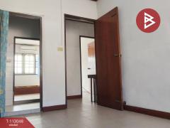 ขายทาวน์เฮ้าส์ หมู่บ้านฟอร์จูนวิลเลจ บางหญ้าแพรก สมุทรปราการ-202506011405411748761541139.jpg