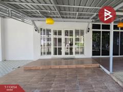 ขายบ้านเดี่ยว หมู่บ้านลมทะเล2 บ้านฉาง ระยอง-202506011417451748762265607.jpg