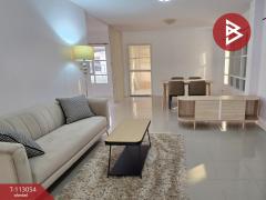 ขายบ้านเดี่ยว หมู่บ้านลมทะเล2 บ้านฉาง ระยอง-202506011417471748762267386.jpg
