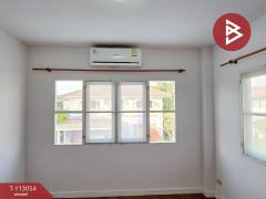 ขายบ้านเดี่ยว หมู่บ้านลมทะเล2 บ้านฉาง ระยอง-202506011417491748762269142.jpg