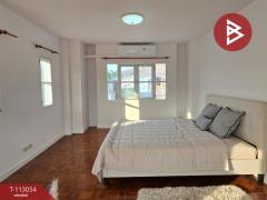 ขายบ้านเดี่ยว หมู่บ้านลมทะเล2 บ้านฉาง ระยอง-202506011417491748762269723.jpg