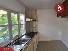 ขายบ้านเดี่ยว หมู่บ้านลมทะเล2 บ้านฉาง ระยอง-202506011417501748762270328.jpg