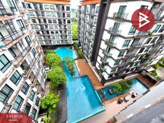 ขายคอนโด-ลิฟวิ่ง-อเวนิว-บางแสน-(Living-Avenue-