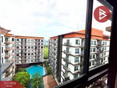 ขายคอนโด ลิฟวิ่ง อเวนิว บางแสน (Living Avenue Bangsaen) ชลบุรี-202506011450431748764243524.jpg