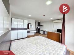 ขายคอนโด ลิฟวิ่ง อเวนิว บางแสน (Living Avenue Bangsaen) ชลบุรี-202506011450451748764245884.jpg