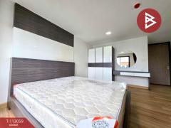 ขายคอนโด ลิฟวิ่ง อเวนิว บางแสน (Living Avenue Bangsaen) ชลบุรี-202506011450461748764246473.jpg