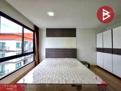 ขายคอนโด ลิฟวิ่ง อเวนิว บางแสน (Living Avenue Bangsaen) ชลบุรี-202506011450471748764247068.jpg