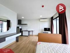 ขายคอนโด ลิฟวิ่ง อเวนิว บางแสน (Living Avenue Bangsaen) ชลบุรี-202506011450471748764247686.jpg