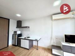 ขายคอนโด ลิฟวิ่ง อเวนิว บางแสน (Living Avenue Bangsaen) ชลบุรี-202506011450481748764248897.jpg