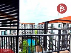 ขายคอนโด ลิฟวิ่ง อเวนิว บางแสน (Living Avenue Bangsaen) ชลบุรี-202506011450501748764250704.jpg