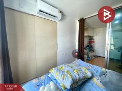 ขายคอนโด เดอะกรีนเกรส บางแสน (The Green Glad Bangsaen)-202506011511521748765512631.jpg