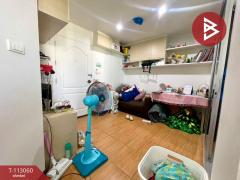 ขายคอนโด เดอะกรีนเกรส บางแสน (The Green Glad Bangsaen)-202506011511541748765514411.jpg