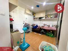 ขายคอนโด เดอะกรีนเกรส บางแสน (The Green Glad Bangsaen)-202506011511561748765516905.jpg