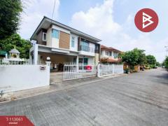 ขายบ้านเดี่ยว หมู่บ้านสายไหมริมชล1 สายไหม กรุงเทพมหานคร-202506011548301748767710902.jpg