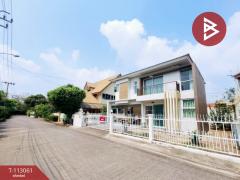ขายบ้านเดี่ยว หมู่บ้านสายไหมริมชล1 สายไหม กรุงเทพมหานคร-202506011548311748767711642.jpg