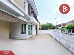 ขายบ้านเดี่ยว หมู่บ้านสายไหมริมชล1 สายไหม กรุงเทพมหานคร-202506011548321748767712238.jpg