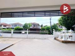 ขายบ้านเดี่ยว หมู่บ้านสายไหมริมชล1 สายไหม กรุงเทพมหานคร-202506011548321748767712844.jpg