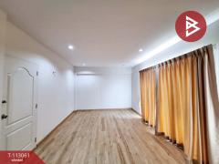 ขายบ้านเดี่ยว หมู่บ้านสายไหมริมชล1 สายไหม กรุงเทพมหานคร-202506011548351748767715037.jpg