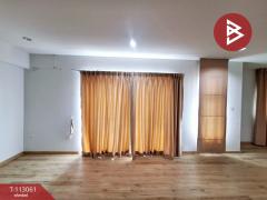 ขายบ้านเดี่ยว หมู่บ้านสายไหมริมชล1 สายไหม กรุงเทพมหานคร-202506011548351748767715632.jpg