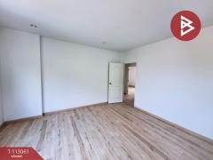 ขายบ้านเดี่ยว หมู่บ้านสายไหมริมชล1 สายไหม กรุงเทพมหานคร-202506011548371748767717464.jpg
