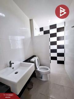 ขายบ้านเดี่ยว หมู่บ้านสายไหมริมชล1 สายไหม กรุงเทพมหานคร-202506011548381748767718673.jpg