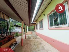 ขายบ้านเดี่ยวพร้อมที่ดิน เนื้อที่ 1 ไร่ 52 ตร.วา เขวาสินรินทร์ สุรินทร์-202506011631461748770306901.jpg