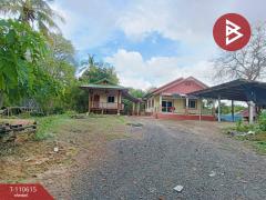 ขายบ้านเดี่ยวพร้อมที่ดิน เนื้อที่ 1 ไร่ 52 ตร.วา เขวาสินรินทร์ สุรินทร์-202506011631491748770309355.jpg