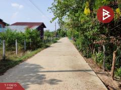 ขายบ้านเดี่ยวพร้อมที่ดิน เนื้อที่ 1 ไร่ 52 ตร.วา เขวาสินรินทร์ สุรินทร์-202506011631491748770309968.jpg