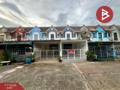 ขายทาวน์เฮ้าส์ หมู่บ้านแฟมิลี่ปาร์ค ชลบุรี (Family Park)-202506011714251748772865825.jpg