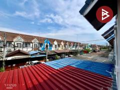 ขายทาวน์เฮ้าส์ หมู่บ้านแฟมิลี่ปาร์ค ชลบุรี (Family Park)-202506011714291748772869708.jpg