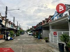 ขายทาวน์เฮ้าส์ หมู่บ้านแฟมิลี่ปาร์ค ชลบุรี (Family Park)-202506011714321748772872113.jpg