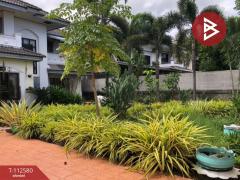 ขายบ้านเดี่ยว หมู่บ้านสินธานี3 ท่าสาย เชียงราย-202506011724251748773465981.jpg
