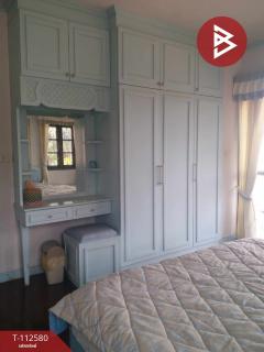 ขายบ้านเดี่ยว หมู่บ้านสินธานี3 ท่าสาย เชียงราย-202506011724291748773469014.jpg