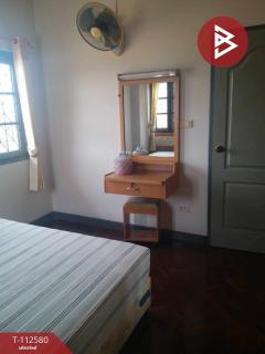 ขายบ้านเดี่ยว หมู่บ้านสินธานี3 ท่าสาย เชียงราย-202506011724301748773470242.jpg