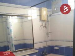 ขายบ้านเดี่ยว หมู่บ้านสินธานี3 ท่าสาย เชียงราย-202506011724311748773471448.jpg