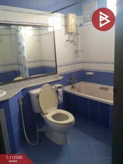 ขายบ้านเดี่ยว หมู่บ้านสินธานี3 ท่าสาย เชียงราย-202506011724321748773472175.jpg