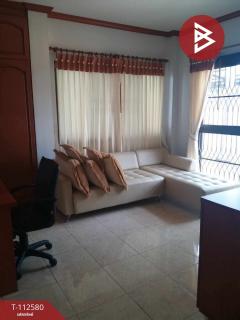 ขายบ้านเดี่ยว หมู่บ้านสินธานี3 ท่าสาย เชียงราย-202506011724321748773472762.jpg