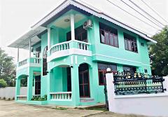 บ้านพร้อมที่ดิน 118 ตร.ว. 4 ห้องนอน 2 ห้องน้ำ ใกล้ถนนใหญ่และที่ว่าการสันกำแพง-202506011837521748777872537.jpg