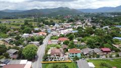 บ้านพร้อมที่ดิน 118 ตร.ว. 4 ห้องนอน 2 ห้องน้ำ ใกล้ถนนใหญ่และที่ว่าการสันกำแพง-202506011837531748777873632.jpg