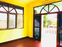 บ้านพร้อมที่ดิน 118 ตร.ว. 4 ห้องนอน 2 ห้องน้ำ ใกล้ถนนใหญ่และที่ว่าการสันกำแพง-202506011837551748777875530.jpg