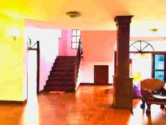 บ้านพร้อมที่ดิน 118 ตร.ว. 4 ห้องนอน 2 ห้องน้ำ ใกล้ถนนใหญ่และที่ว่าการสันกำแพง-202506011837561748777876067.jpg