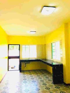 บ้านพร้อมที่ดิน 118 ตร.ว. 4 ห้องนอน 2 ห้องน้ำ ใกล้ถนนใหญ่และที่ว่าการสันกำแพง-202506011837571748777877158.jpg