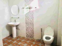 บ้านพร้อมที่ดิน 118 ตร.ว. 4 ห้องนอน 2 ห้องน้ำ ใกล้ถนนใหญ่และที่ว่าการสันกำแพง-202506011837571748777877706.jpg