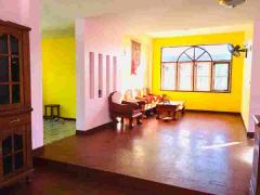 บ้านพร้อมที่ดิน 118 ตร.ว. 4 ห้องนอน 2 ห้องน้ำ ใกล้ถนนใหญ่และที่ว่าการสันกำแพง-202506011837581748777878243.jpg